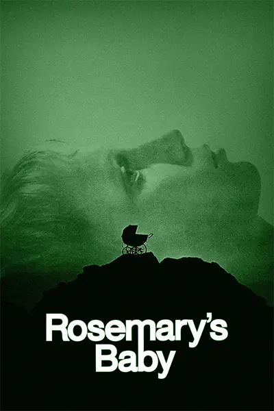 Rosemary’s Baby
