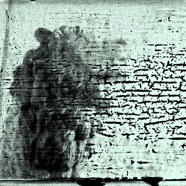 The Smashing Pumpkins – “Monuments to an Elegy” (2014)