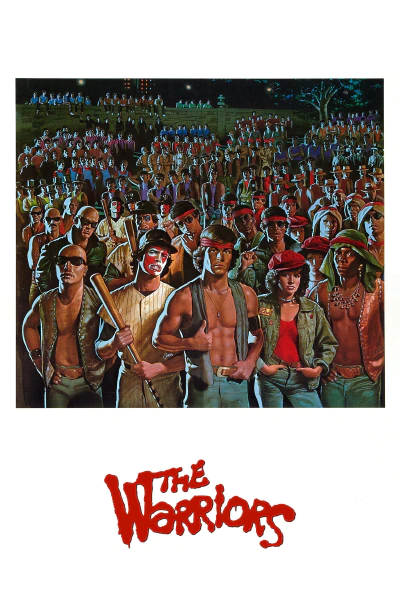 The Warriors