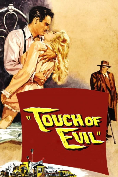 Touch of Evil
