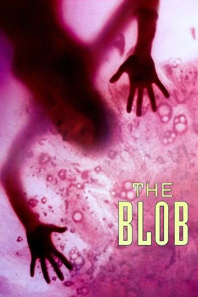 The Blob