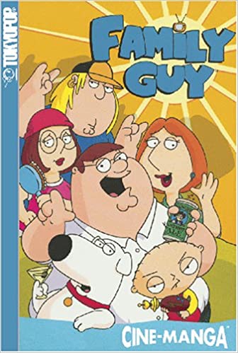 Source: reddit.com

It seems today, that all you see, are butchered dubs made by 4kids TV