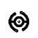 "Pokémon Crystal Version" Unown H Sprite Animation.