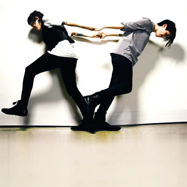 Tegan and Sara (Retrospective)
