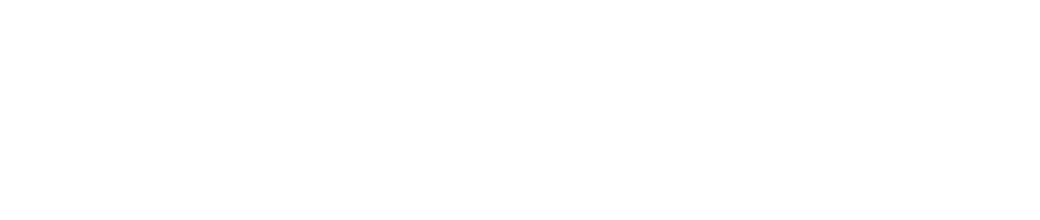 Patreon link button
