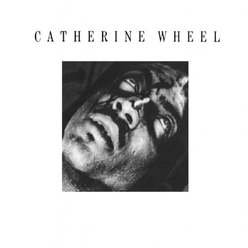 Catherine Wheel – “Painful Thing E.P.”