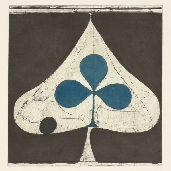Grizzly Bear – “Shields”