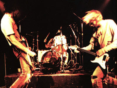 Nirvana Retrospective