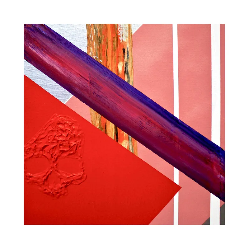 Lupe Fiasco – “Tetsuo & Youth” (2015)