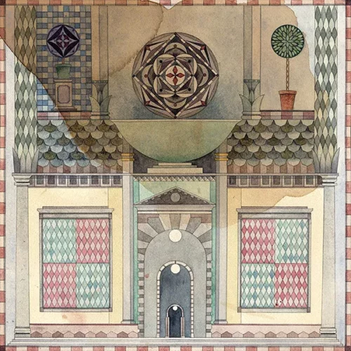 Album cover of "Freedom"