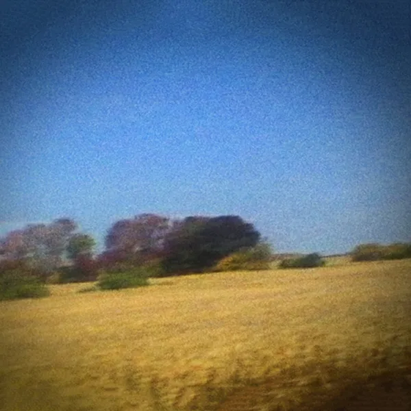 Sun Kil Moon – “Benji” (2014)