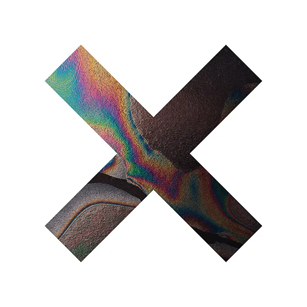 The xx – “Coexist” (2012)