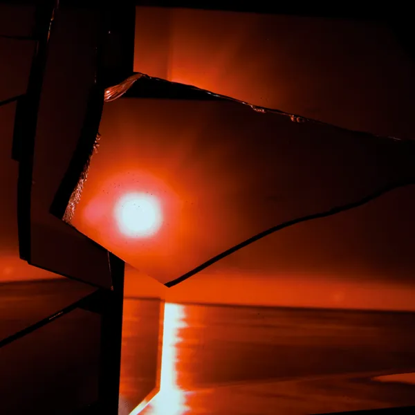 TV on the Radio – “Nine Types of Light” (2011)
