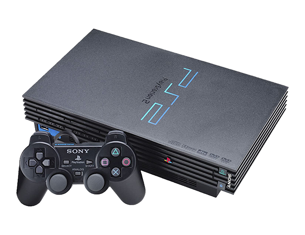 Ranking Every Recently-Played PlayStation (PSX) and PlayStation 2 (PS2) Game