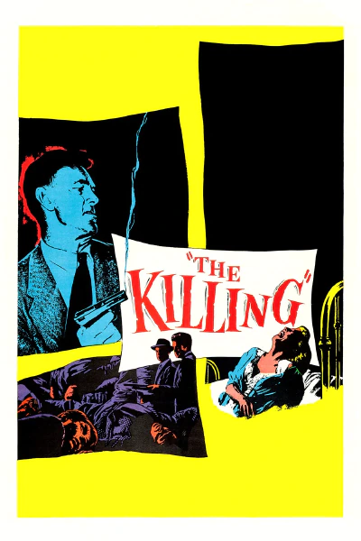 The Killing