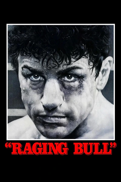 Raging Bull