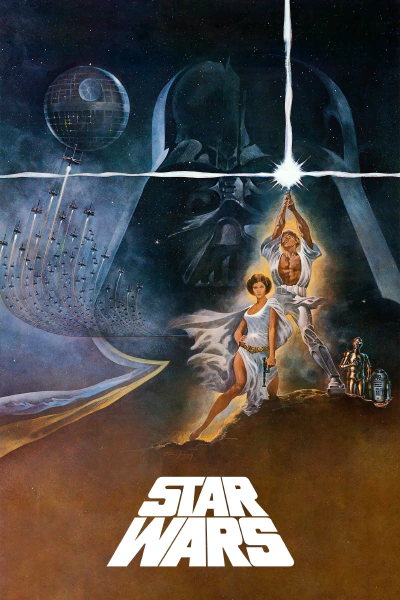 Star Wars