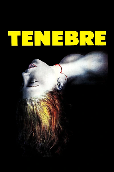 Tenebre